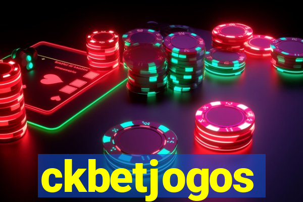 ckbetjogos