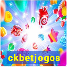 ckbetjogos