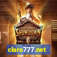 claro777.net