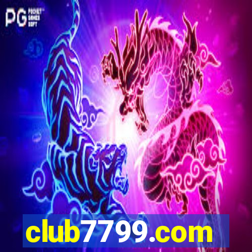 club7799.com