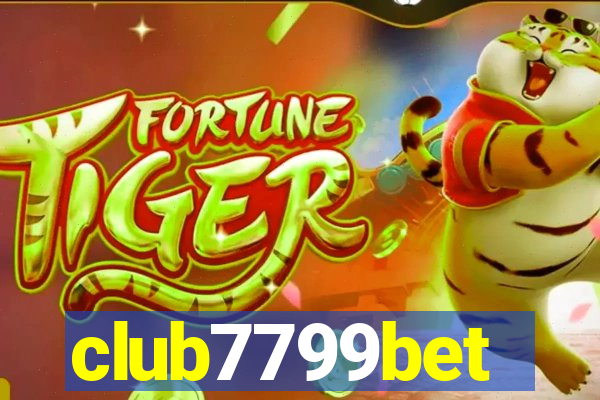 club7799bet