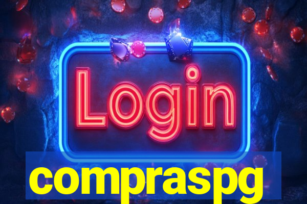 compraspg