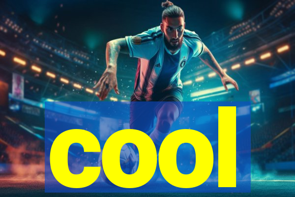 cool-bet.com