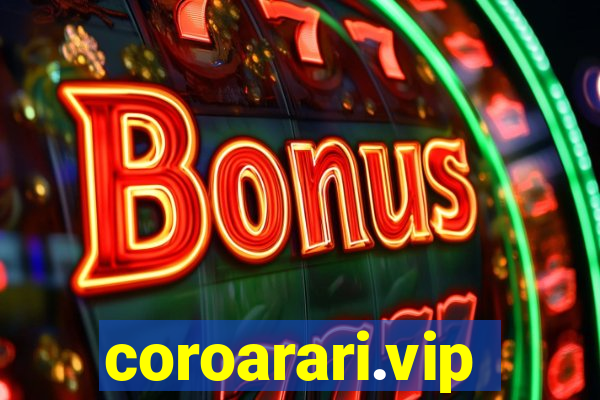 coroarari.vip