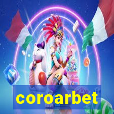 coroarbet