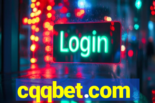 cqqbet.com