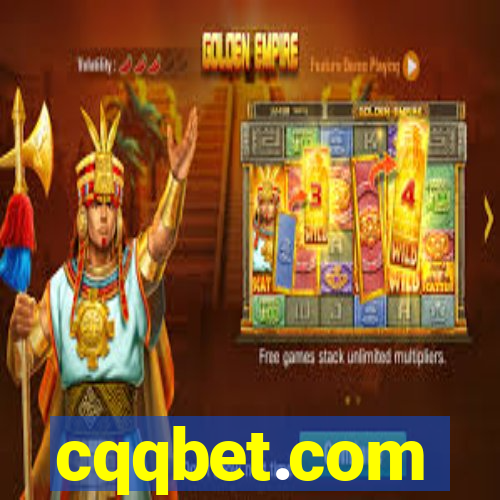 cqqbet.com