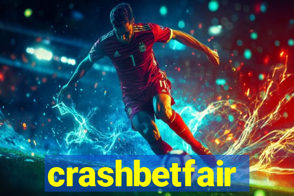 crashbetfair