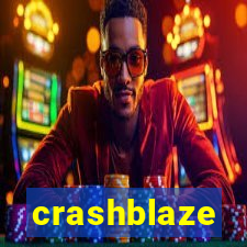 crashblaze