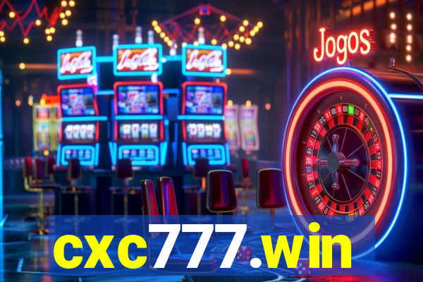 cxc777.win