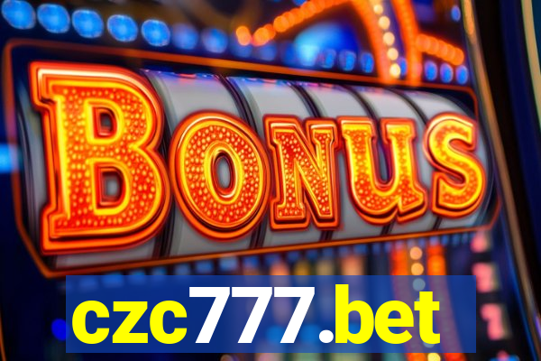 czc777.bet