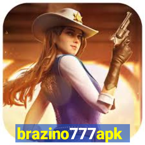 brazino777apk