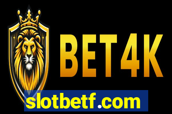 slotbetf.com