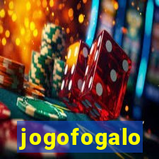 jogofogalo