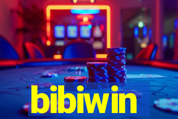 bibiwin