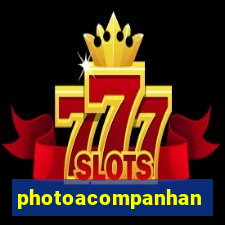 photoacompanhantetrans