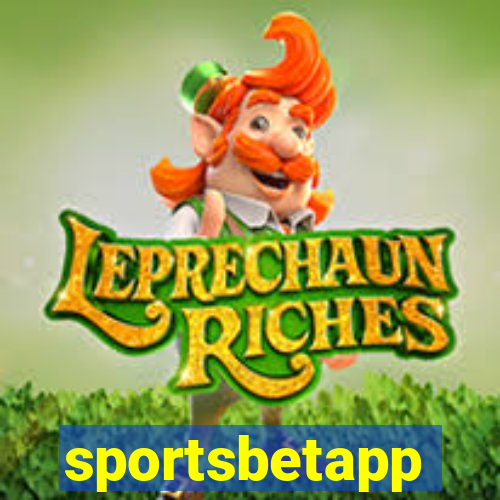 sportsbetapp