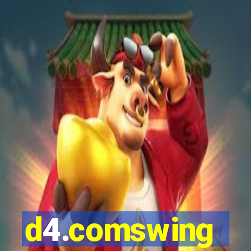 d4.comswing