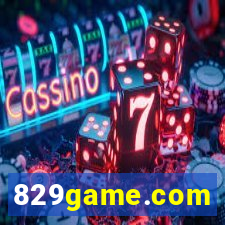 829game.com