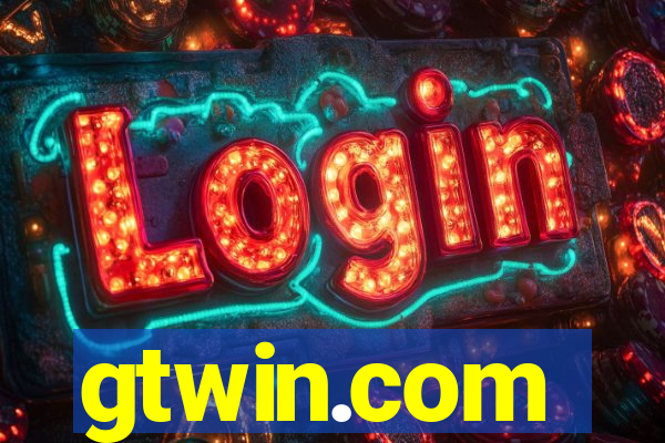 gtwin.com