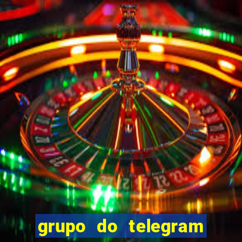 grupo do telegram kid bengala