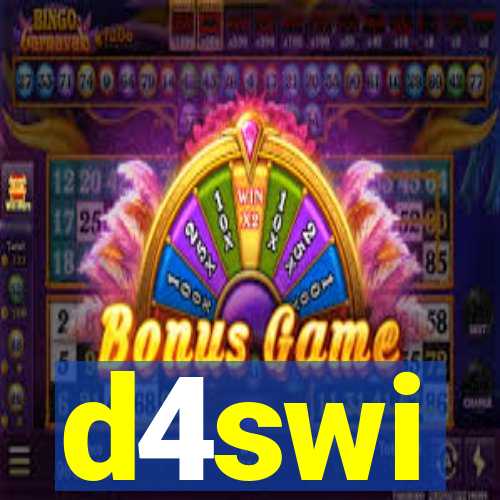 d4swi