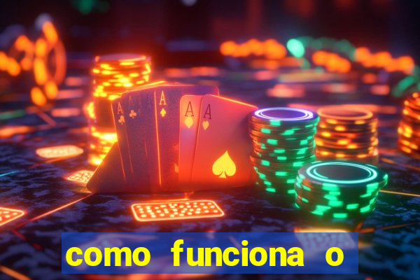 como funciona o vip das plataformas de jogos