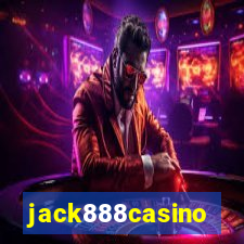 jack888casino