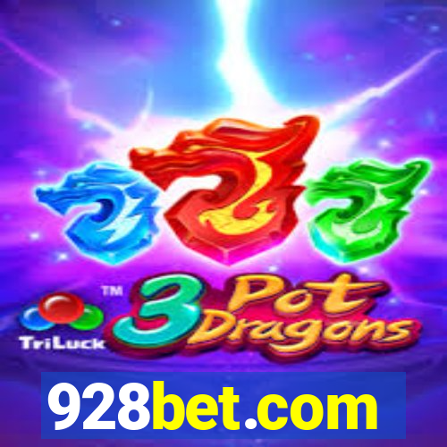 928bet.com