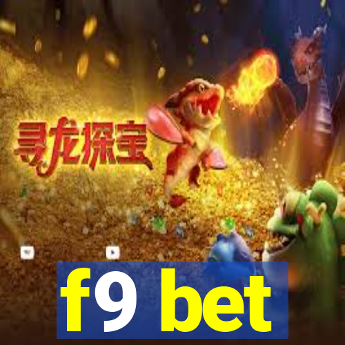 f9 bet