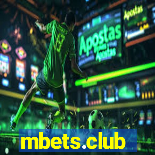 mbets.club