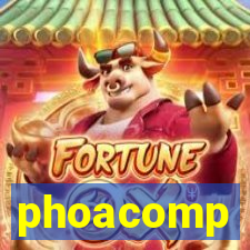 phoacomp