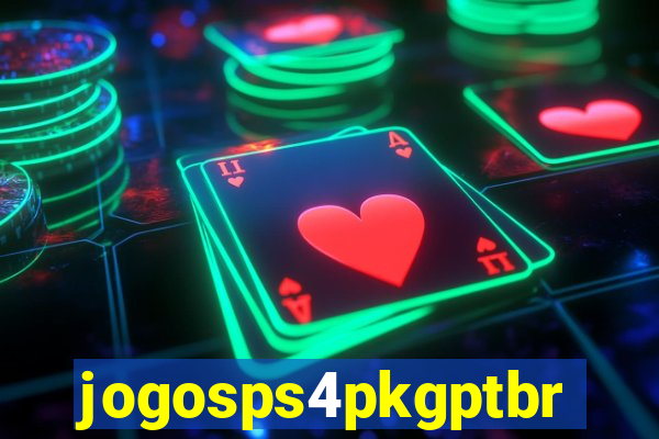 jogosps4pkgptbr