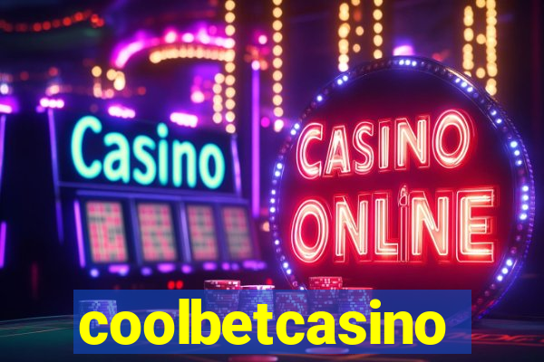 coolbetcasino