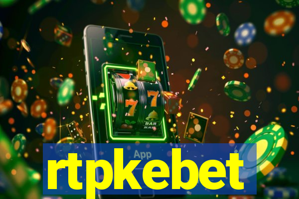 rtpkebet