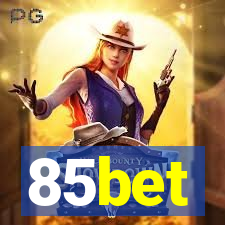 85bet