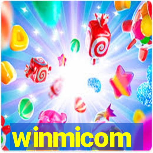 winmicom