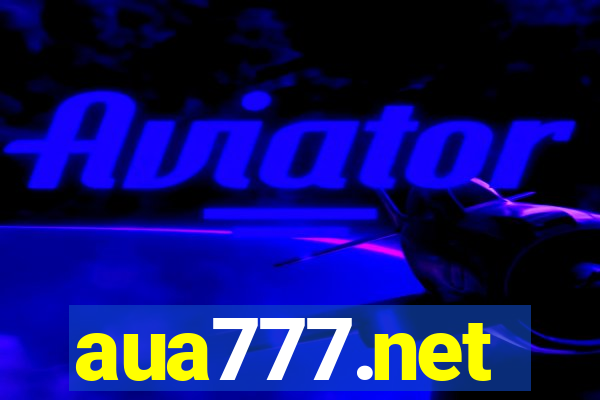 aua777.net