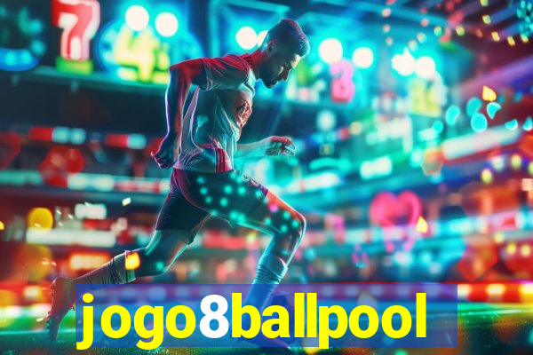 jogo8ballpool