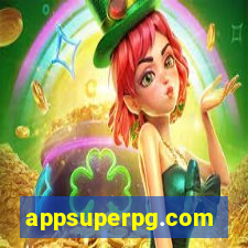 appsuperpg.com