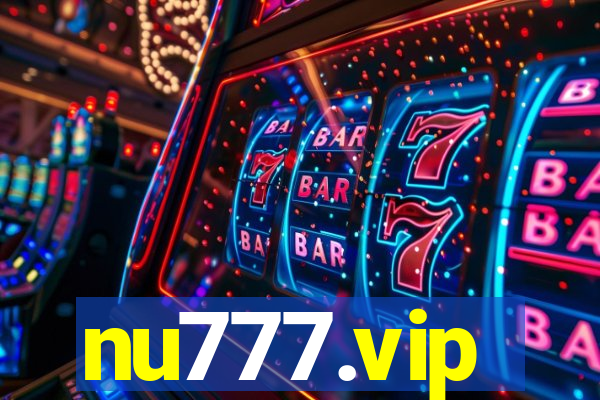 nu777.vip