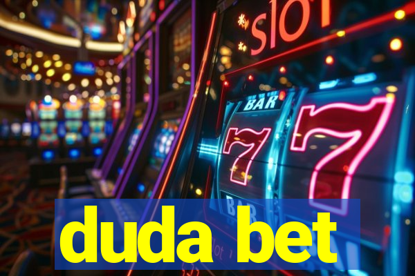 duda bet