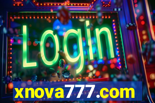 xnova777.com