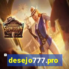 desejo777.pro