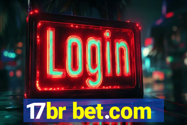 17br bet.com