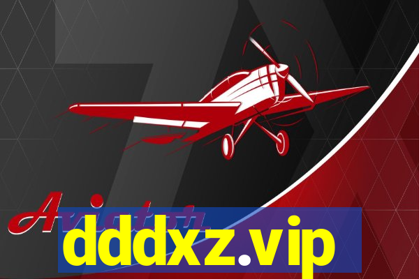 dddxz.vip