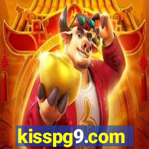 kisspg9.com