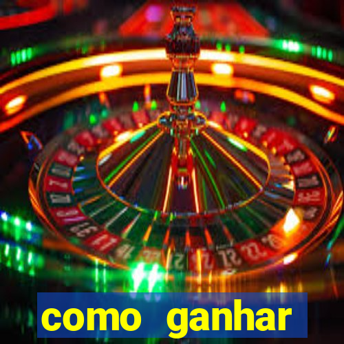 como ganhar dinheiro na lsbet