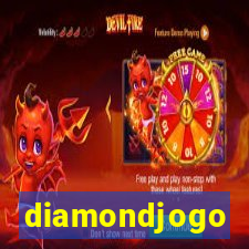 diamondjogo