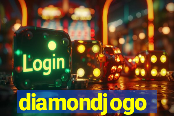 diamondjogo